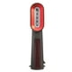 thumbnail image 1 of Plancha y Vaporizador CHI 3 en 1 para Ropa | Vaporizador y Plancha de Mano SteamPress Sin Tabla de Planchar y Tanque 200 ml 1500W, 1 of 9