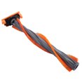 thumbnail image 5 of Replacement Parts Main Brush Compatible for Philips FC6728/01,FC6726/01,FC6725/01,FC6722/01 Vacuum C, 5 of 5