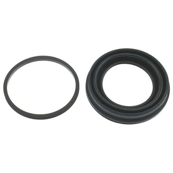 Carlson Quality Brake Parts 41164 Caliper Repair Kit