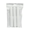 thumbnail image 5 of 3Pcs Spring Loaded Toilet Paper Roller Rod Plastic Tissue Rollers for Most Tissue Dispensers Bathroom Accessory, 5 of 9