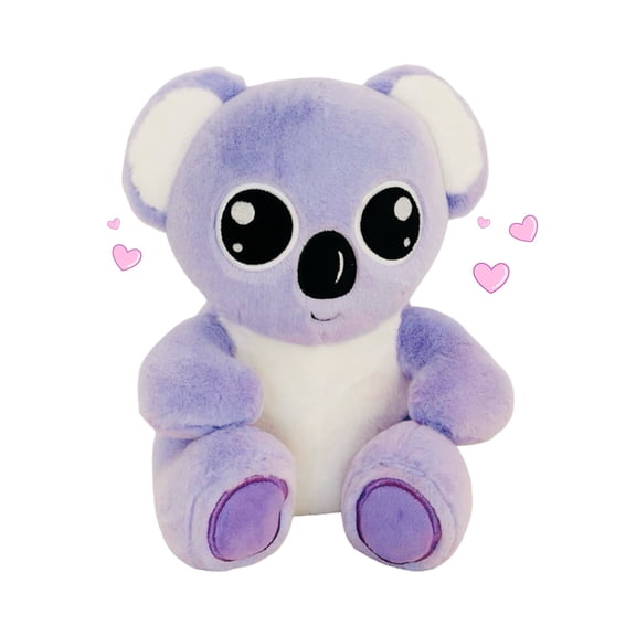 PretziPals Koala bear stuffed animal
