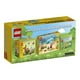 thumbnail image 3 of Set LEGO Creator Pack de Animales para Jugar 66747, 3 of 3