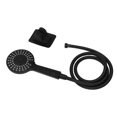thumbnail image 4 of Handheld Shower Head,Shower Head Kit 5 Bathroom Showerhead High Pressure Shower Nozzle Multi-Functional, 4 of 12