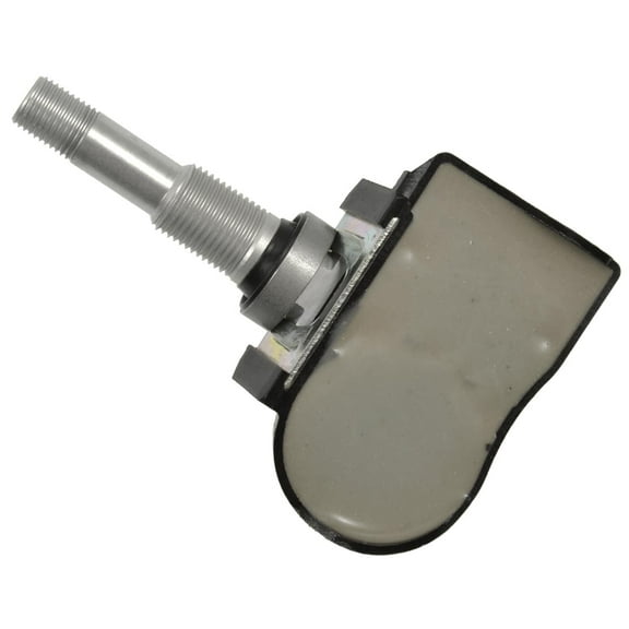 Intermotor TPM176 Tire Pressure Monitor Sensor