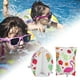 thumbnail image 1 of Anillos De Brazo De Natación Para Principiantes Brazaletes De Tubo Para Niños Flotadores De Brazo De Natación, 1 of 8