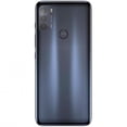 thumbnail image 4 of Celular MOTOROLA Moto G50 4GB 128GB 6.5 HD+ LCD 90Hz Triple Camara 48MP Motorola Moto G50, 4 of 6