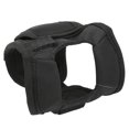 thumbnail image 4 of Lightweight Adjustable Diving Flashlight Holster, Flashlight Holster, Cycling Lighting Torch Pouch, Cycling for Left Hand Diving Flashlight Holster, 4 of 8