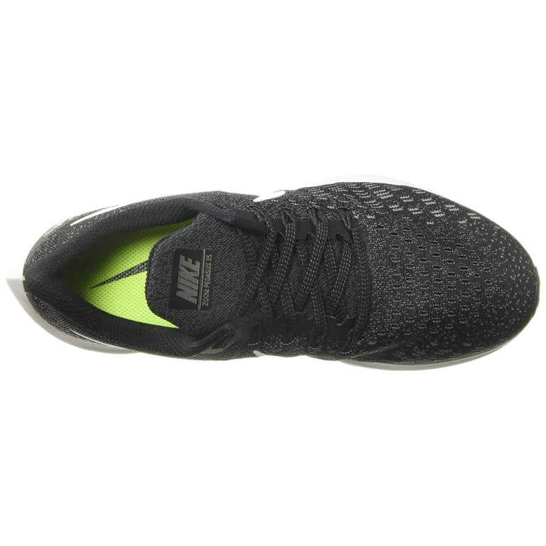 Nike pegasus shop 35 womens wide