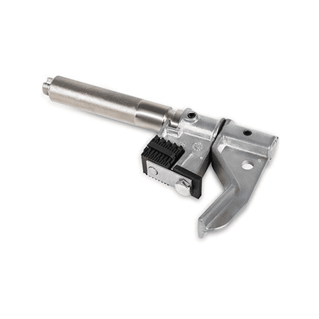 7402 Universal Outside Thread Chaser - Similar to 7402 Thread Repair Tool Use for 1-1/4inch to 5inch O.D