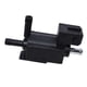 thumbnail image 3 of For Saab Turbocharger Boost Control Valve 7.28311.04.0 12787706 728311040, 3 of 5