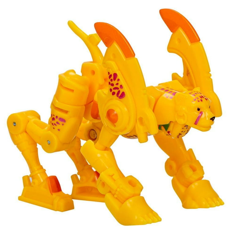 TRANSFORMERS Universe Cheetor フィギュア Amazon.com: Transformers Studio Series Voyager 98 Rise of The