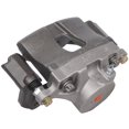 thumbnail image 1 of CALIPER O MORDAZA OPTIMA 2017 al 2018 KIA L4 2.0L Delantero Derecho/Pasajero Remanufacturado CARDONE, 1 of 5