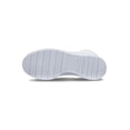thumbnail image 4 of Tenis Puma Caven Dime Mid Hombre 29.5 blanco 385843 01, 4 of 4