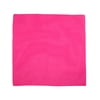 CTM Solid Neon Bandana
