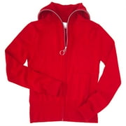 No Boundaries - Juniors Schoolgirl Sweater