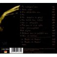 thumbnail image 2 of Pro Ton Pylon Giorgos Alkeos (CD), 2 of 2