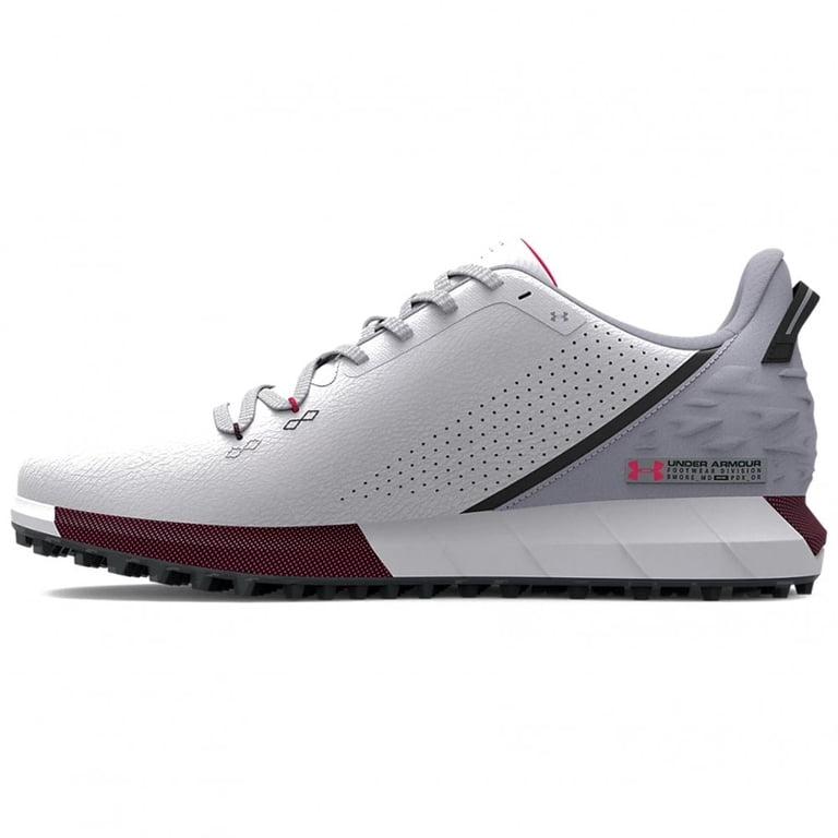 Under Armour Men display picture 2
