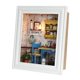 thumbnail image 2 of Mini Casa Casa De Muñecas DIY, Práctica Decoración Del Hogar, Para El Dormitorio Del Hogar ANGGREK Otros, 2 of 8