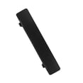 thumbnail image 1 of Estéreo Con Cable USB, Reproductor De Graves, Caja De Sonido Envolvente, Computera, Lautsprecher, , Barra De Sonido, Música, TV, Caja De Sonido, Caja De Computera, Entrada De, 1 of 7