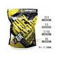 thumbnail image 2 of Proteína Whey 2.7 KG 43 Supplements Suero de Leche 84 Serv multicolor Unitalla, 2 of 4