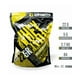 thumbnail image 2 of Proteína Whey 43 Supplements 2.7 KG Suero de Leche 84 Serv multicolor Unitalla, 2 of 4