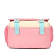 thumbnail image 4 of School Backpacks for Ages 5rd 6th 8th 10th - Backpacks in Bulk for Elementary, Middle, Students in Assorted Colors, 4 of 7