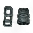 thumbnail image 4 of 6-Piece Valve Body Sleeves Connector Seal Kit for 6HP19 6HP21 Mechatronic Systems, 4 of 5