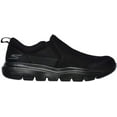 thumbnail image 5 of Skechers Men's Go Walk Evolution Ultra Sneaker, 5 of 6