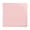 I-063 Pink, variant on I-063 Beige Square Cotton Linen Placemats With Tassel Design For Table Decor And Dining Experience #e33e2