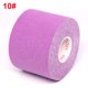 thumbnail image 1 of Cinta de kinesiología atlética Elastoplast, vendaje de recuperación deportiva, vendaje impermeable para alivio del dolor muscular de tenis, gimnasio, 5 tamaños, 1 of 4
