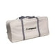 thumbnail image 5 of Bolsa de almacenamiento para carpas, bolsa organizadora para exteriores con asa, bolsa de lona para viajes al aire libre Caqui, 5 of 9