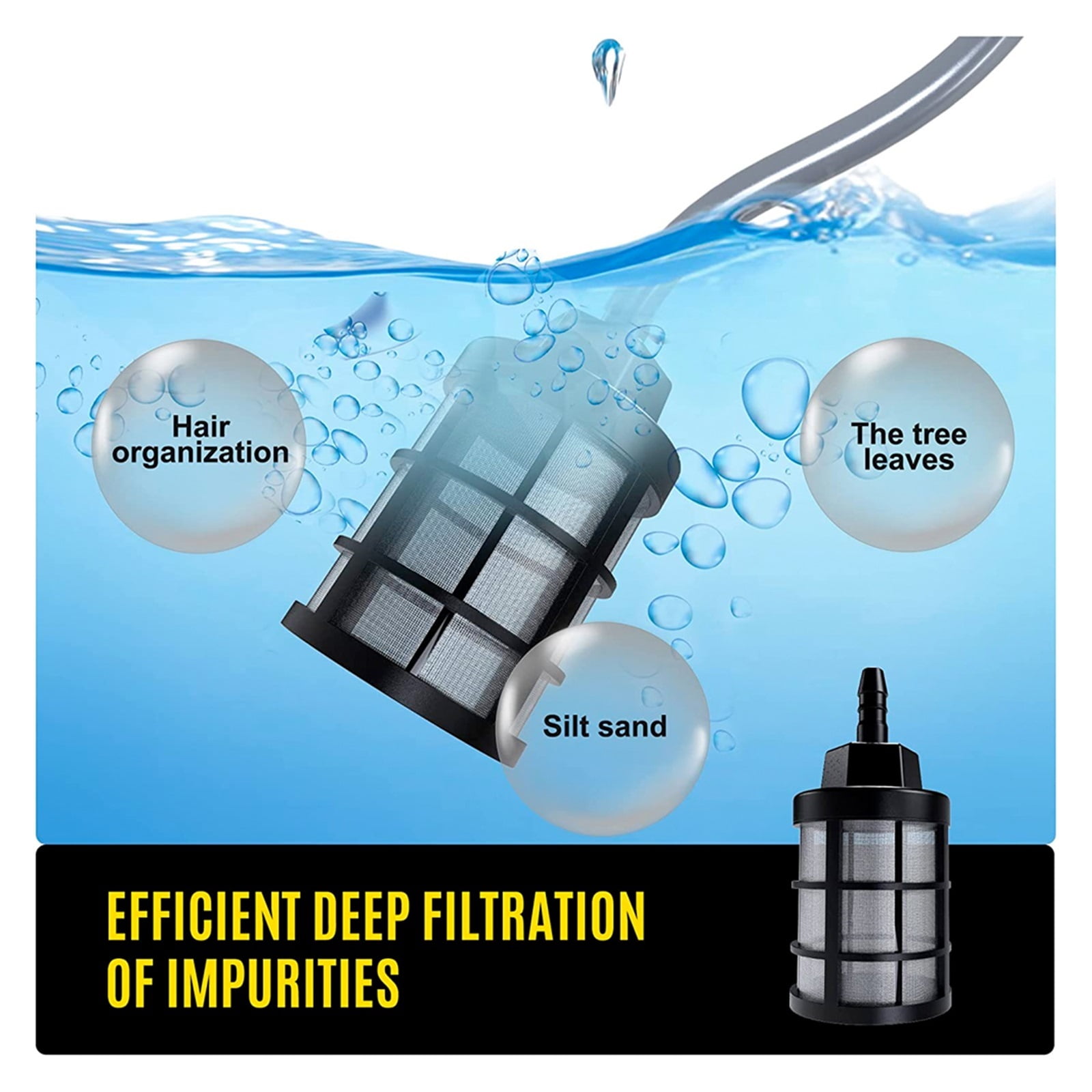Brushless High Pressure Cleaner Washer Spray Water Gun Portable Car Wash Pressure Water Cleaning Machine For 18V Battery