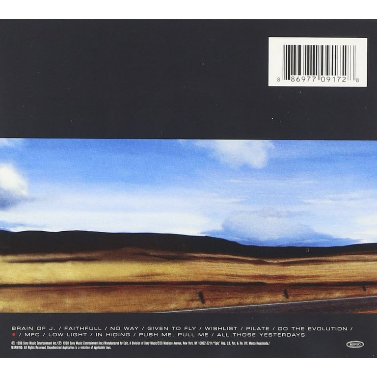 71tmM7qF4BL._UF1000,1000_QL80_.jpg