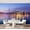 Color 2, variant on Wall Mural Peel and Stick Power big data binary code information bit computer monitor Self-Adhesive Wallpaper Removable Wall Decal Wall Sticker Home Decor for Living Room Bedroom 69"x96"