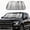 Default, variant on Windshield Sunshade  Foldable UV Ray Reflector Auto Front Window Sun Shade Visor Shield Shade,Keeps  Cool - Blue (55" x 27.5")