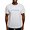 Ash Gray, variant on CafePress - Real Men Do Yoga Light T Shirt - Men's Classic Graphic T-Shirt