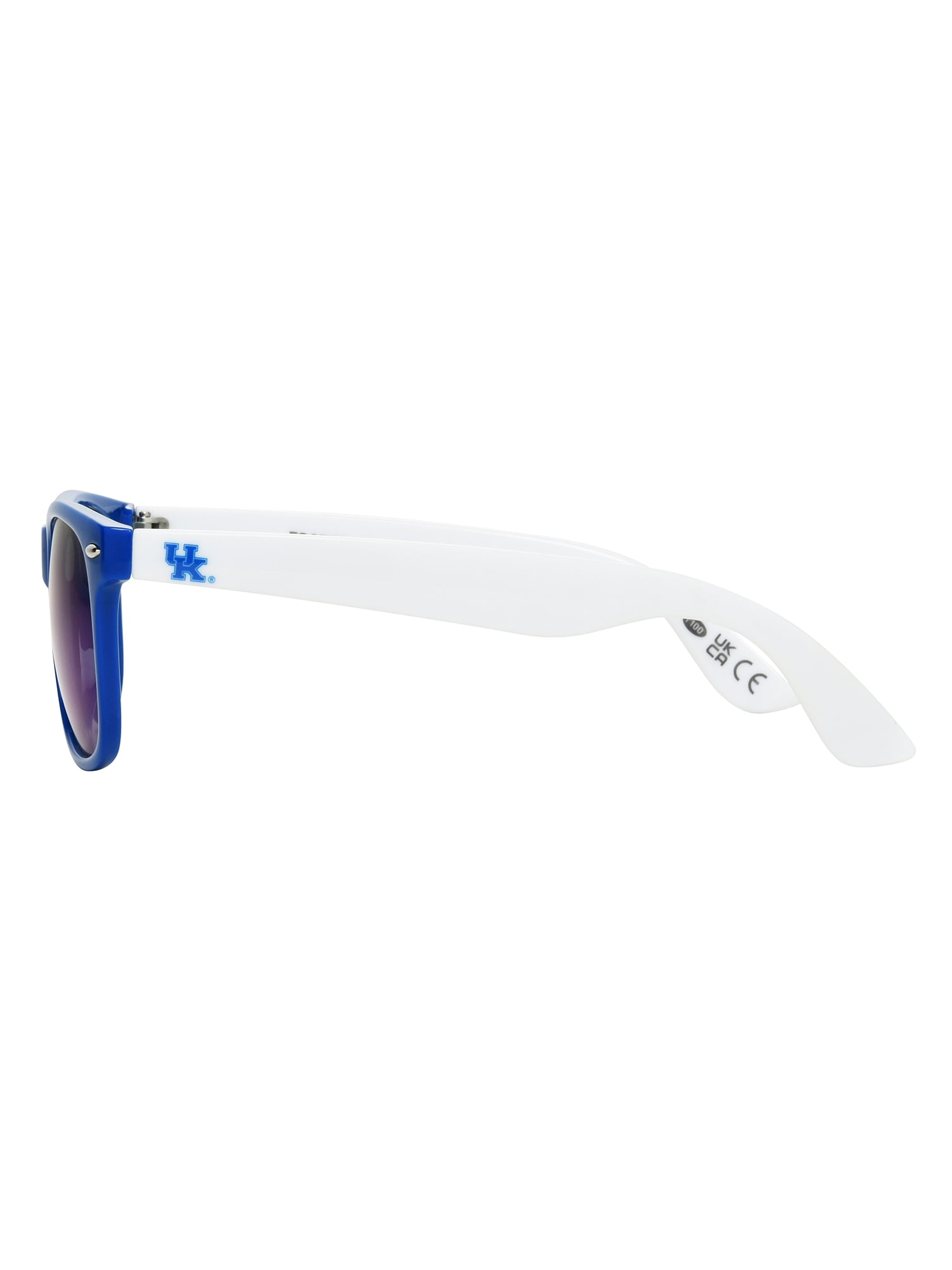 Foster Grant® Collegiate Kentucky Wildcat Way Unisex Sunglasses