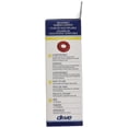 thumbnail image 5 of Cojín Hinchable De Goma Drive Medical Rojo, 5 of 5