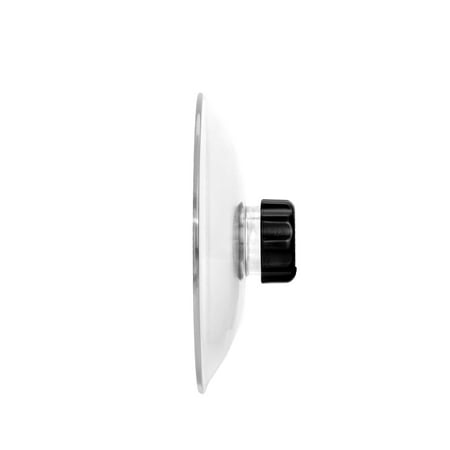 

Capri Tools Chip Guard for Windstorm EX High Performance Air Blow Gun