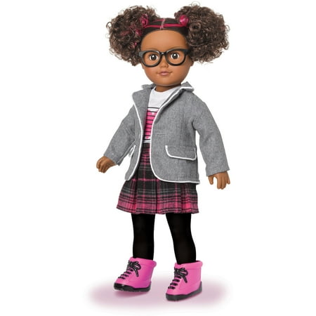Afro american dolls Clearance