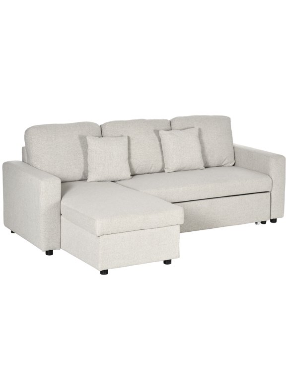 Modern Sofa Beds in Sofa Beds