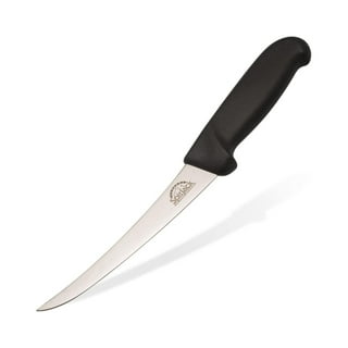 Rada Paring Knives, Knives, Sharpeners and Cutting Boards - Lehman's