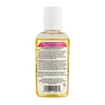 thumbnail image 4 of Hollywood Beauty Rosemary Hair, Scalp, and Skin Oil  2 fl oz,  Pack of 1, 4 of 4