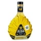 thumbnail image 1 of Pack de 6 Tequila Tierra Azteca Reposado 700 ml Genérico Reposado, 1 of 3