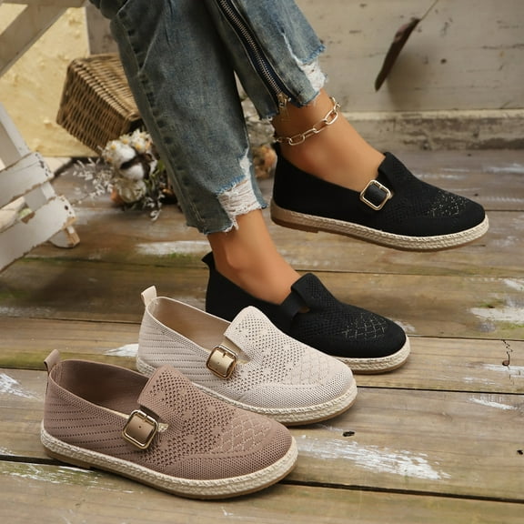 Boots for Women Round Toe Low Heel Slip-on Short Boots Women's Fashionable Casual Versatile Fall Winter Comfortable Dressy Boots