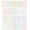 Style1, variant on CCOCC 20 Pcs Cute Stickers,Eco-Friendly Paper Funny Stickers,Personalized Decoration Simple Peel Laptop Stickers,Style3
