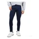 thumbnail image 1 of Pantalon De Gabardina Casual Strech Hombre Skinny, 1 of 5