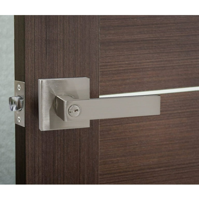 Outdoor door knobs deals