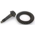 thumbnail image 6 of Richmond Gear 49-0095-1 GM 12 Bolt Ring & Pinion Gear Set, 6 of 6