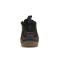 thumbnail image 4 of Nike Men's Air Foamposite One Eggplant Basketball Shoes, from StockX, 4 of 5